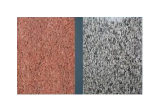 Granite Slabs - Superior Quality, Rectangular Solid Shape | Higher Strength, Long Life Durability, Slip, Water & Crack Resistance, Easy to Use & Washable