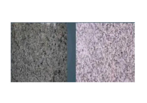 Granite Stone Slab - Polished Rectangular Slabs , Superior Durability with Higher Strength, Slip and Water Resistance, Easy to Use