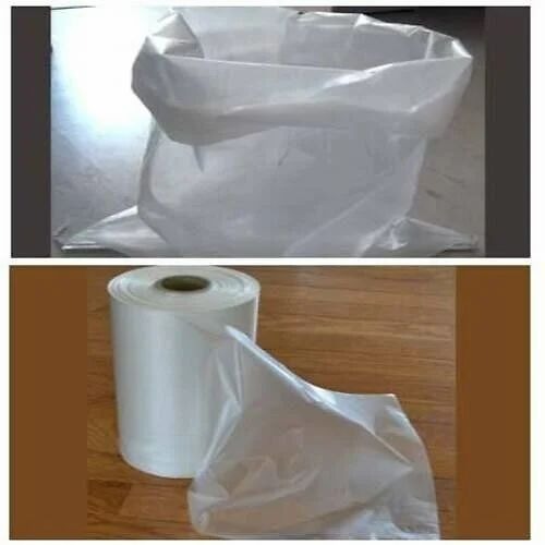 Hm Bags On Roll