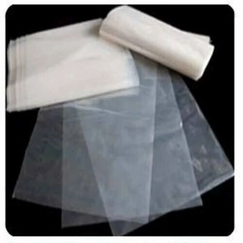 Ldpe Shrink Pouches