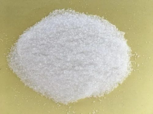 Loose Diammonium Phosphate