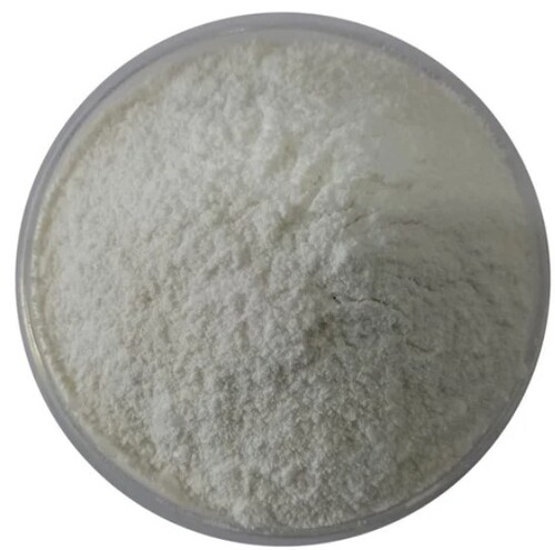 Mask Xylol Powder