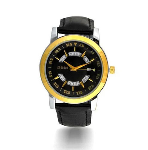 Mens Fashion Watches