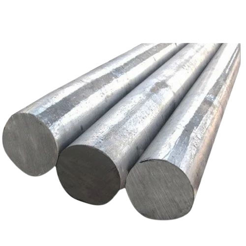 Mild Steel Bright Bar