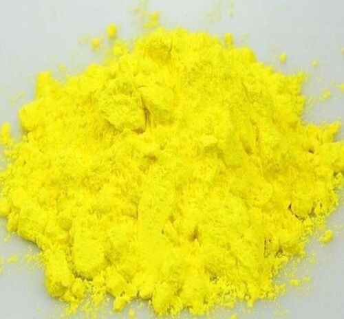 Musk T Ethylene Brassylate Aroma Chemicals