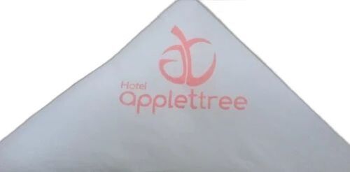 Napkin Tissue - Premium Paper, 12x12 Inches , Optimum Quality with Biodegradable Option, Non-Toxic, Recyclable Packaging, Evenly Moist Sheets