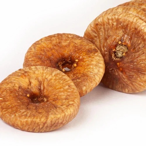 Organic Dried Anjeer