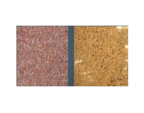 Polished Granite Slabs - Rectangular Shape, Superior Quality , Easy to Use, Slip & Water Resistant