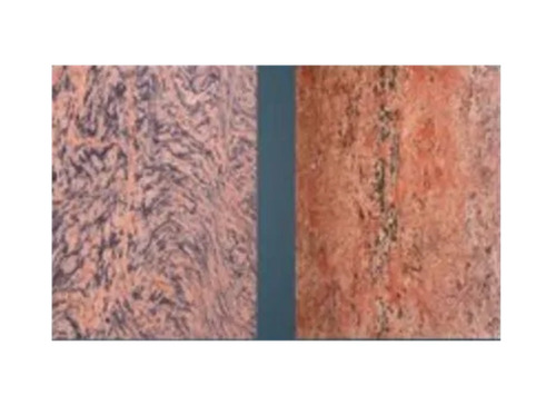 Printed Granite Slabs - Solid Rectangular, Higher Durability, Slip & Water Resistant, Polished Finish, Multi-Color | Easy to Use, Long Life, Washable