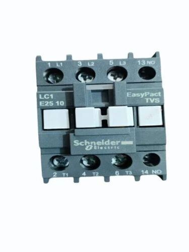 Schneider Power Contactor 25a