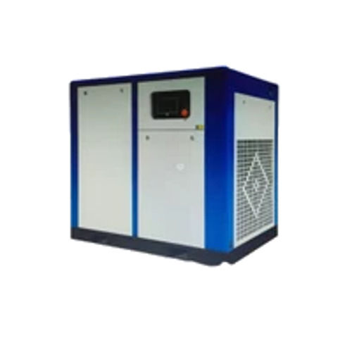 Screw Air Compressor - Color: Any