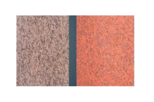 Solid Granite Slabs - Polished Rectangular Slabs, Multi-Color | Higher Durability, Long Life, Slip & Water Resistance, Easy to Use