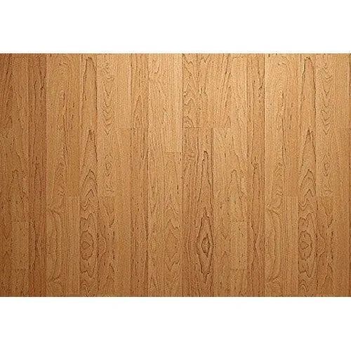 Sunmica Paper - Premium Quality, 40 Kg Weight , Good Opacity, Non-Toxic Composition, Reliable and Heat-Resistant for Cabinetry and Walls