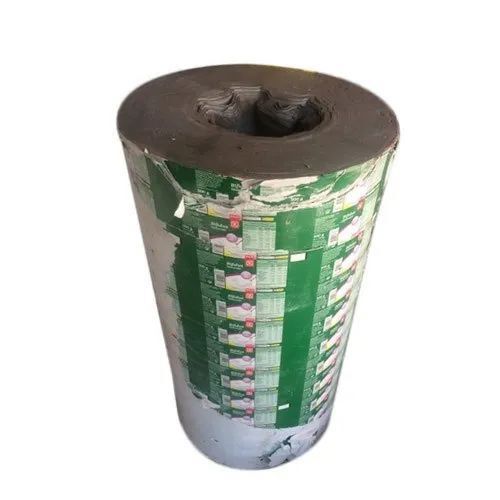 Wax Paper Roll - 80-120 GSM, Flexible Tear-Resistant Material , Great for Baking and Crafts with Smooth Texture in Various Colors