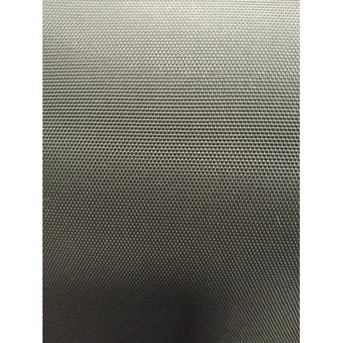 1000d PU Coated Fabric