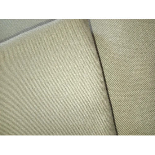 250 GSM PC Gabardine Fabric