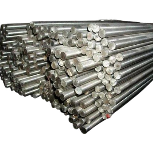 309 Stainless Steel Rod