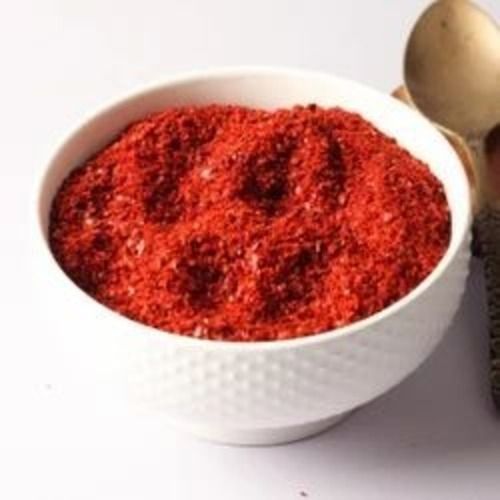 African Piri Piri Seasoning