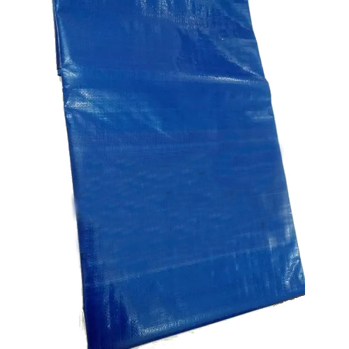 Black PE Laminated Agriculture Tarpaulin - 250 GSM, Waterproof Protection for All Sizes (6x6 Ft to 150x150 Ft)
