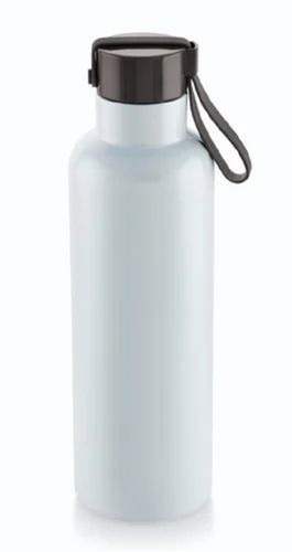 Be Home Stainless Steel Vacuum Bottle
