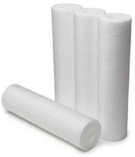 Candle Filter Cartridge