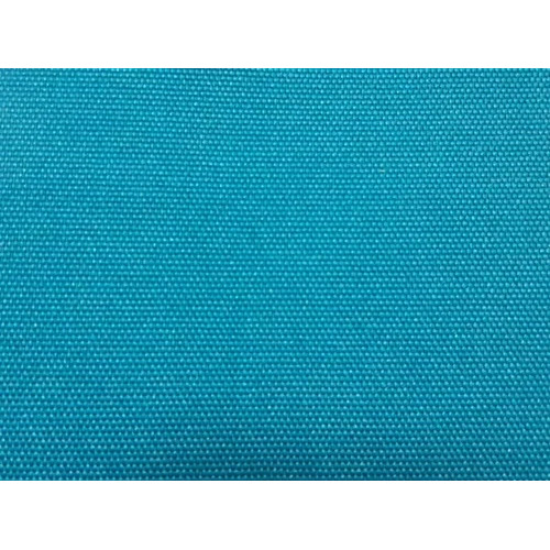 Cherry Cord Polyester PU Coated Fabric - DTY Polyester 100 Width Blue & Sky Blue | Washable Tear-Resistant UV Resistant Abrasion-Resistant Lightweight