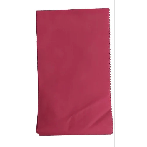 Diamond Rhombus FDY Coated Polyester Fabric - 200 GSM, Waterproof and Washable, Ideal for Duffle Bags and Industrial Use