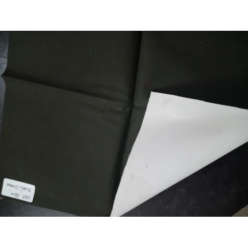 Dual Shade Waterproof Car Cover - Cotton Fabric, Used for Four Wheeler Protection, Black Color | 1 Year Warranty, Dual Shade Design