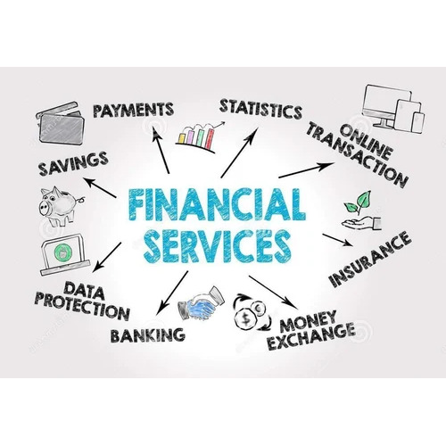 Financial Service - Offline Mode | Customized Financial Solutions, Secure Online Banking, Expert Advice, Quick Loan Approvals, Comprehensive Investment Options, Wealth Management Strategies, 24/7 Customer Support