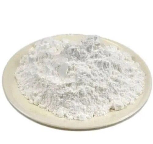 Indole 3 Butyric Acid Powder