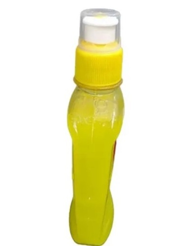 Liquid Utensil Cleaner - 250ml Liquid Form with Lemon Fragrance | 12 Months Shelf Life, Ideal for Cleaning Home Appliances