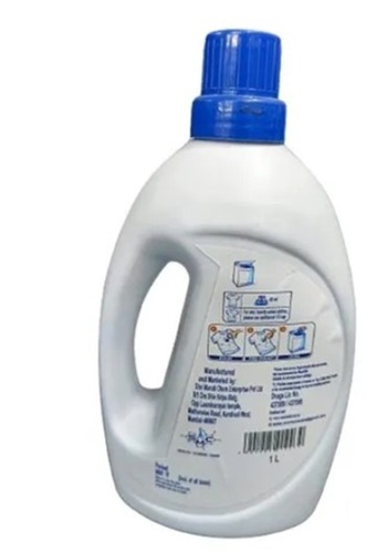 Matic Liquid Detergent