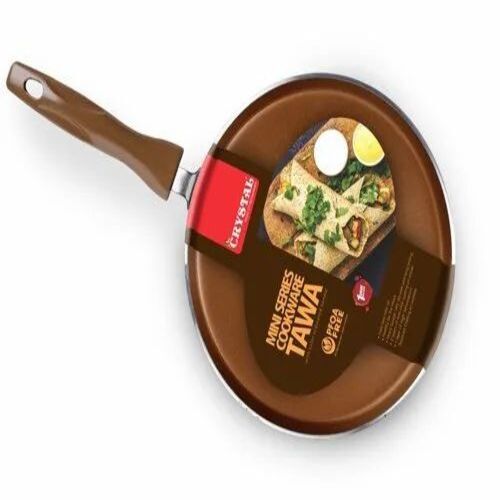 Mini Tawa
