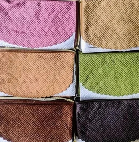 Plain Holland Velvet Sofa Cover - 100% Polyester Fabric, Machine Washable, Stretchable Material, Non-Slip Backing, Stylish Design, Custom Fit, Pet-Friendly, Variety of Colors