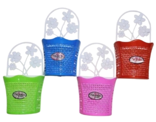 BPA-Free Plastic Toothbrush Holder - Compact Size 66 Grams, Hygienic Design with Stylish Appearance and Non-Slip Base