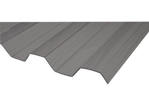 Polycarbonate Roofing Sheets