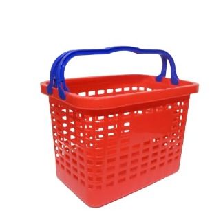 Shopping Basket