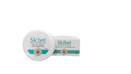 Skibet Moisturizer Cream