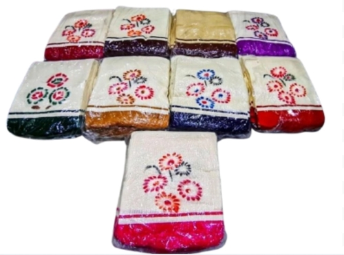 Sofa Cover - Other Ambose, 23x27 Inches | Stylish, Stretchable, Machine Washable, Pet-Friendly, Non-Slip Backing, Easy Care