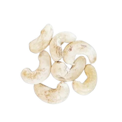 Ssw Mix Cashew Nuts