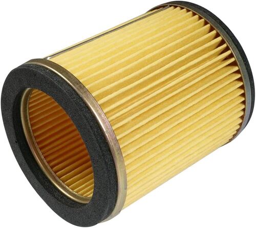 Air Filter - Warranty: 1Year