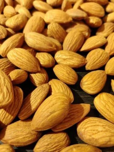 Almond Nut Kernels