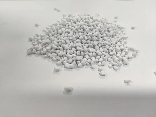 Anti Moisture Masterbatch Granules
