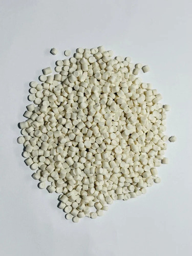 Bio Degradable Filler Masterbatch - Application: Injection Molding