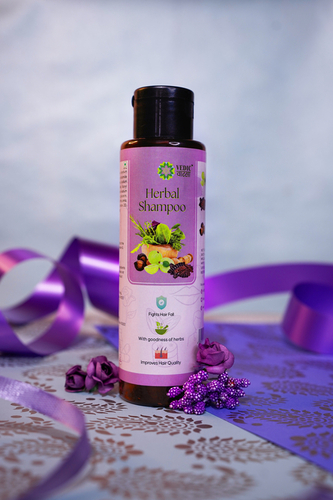 Body Wash
