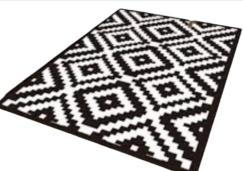 home decor carpets