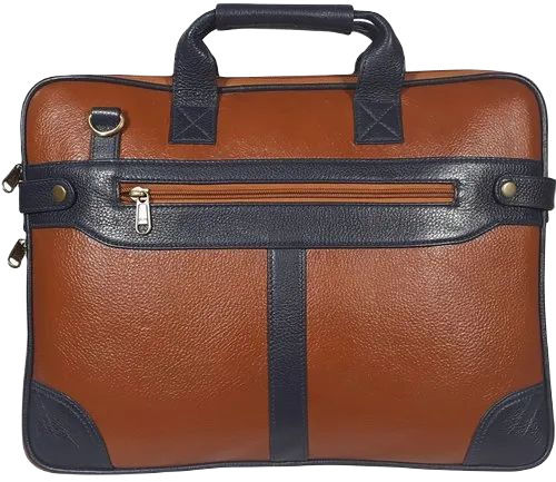 Brown Leather Bags