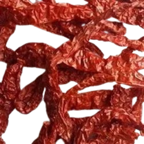 Byadgi Red Chilli - Fresh, 100% Pure Quality, Naturally Dried , Spicy Whole Red Chillies, Good for Health