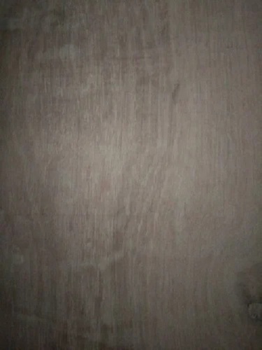 Harwood Commercial Plywood - Customized Dimensions, High Load-Bearing Capacity, Moisture-Proof and Environmental Friendly Features, Strong Screw Holding Quality