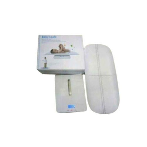 Digital Baby Weighing Scale